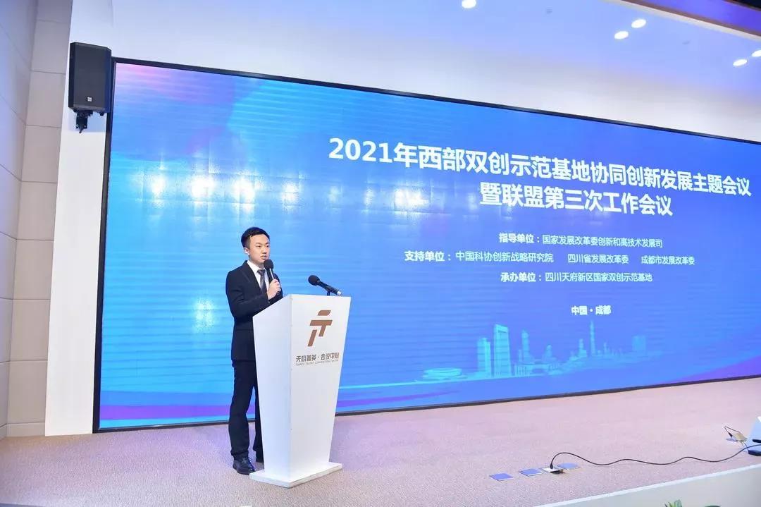 BETWAY¡¤±ØÍþ(Î÷ººÄ·Áª)¹Ù·½ÍøÕ¾-West Ham United