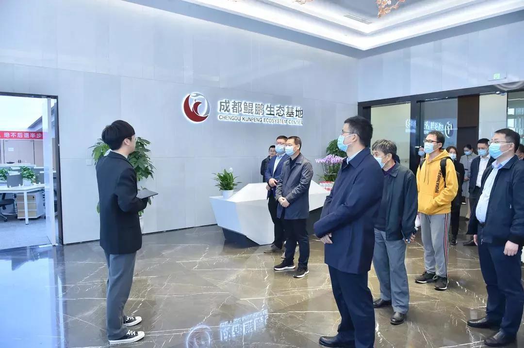 BETWAY������(����ķ��)�ٷ���վ-West Ham United