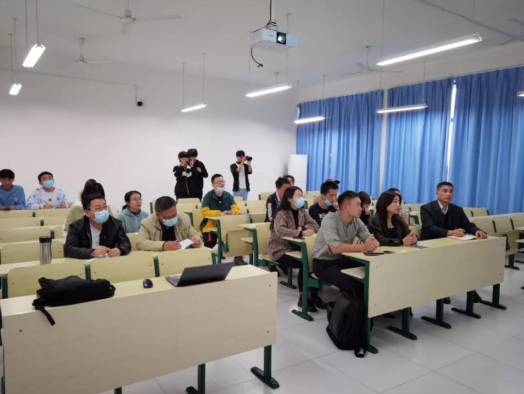 BETWAY������(����ķ��)�ٷ���վ-West Ham United