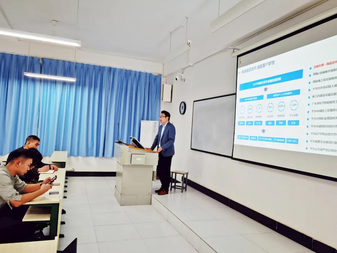 BETWAY������(����ķ��)�ٷ���վ-West Ham United