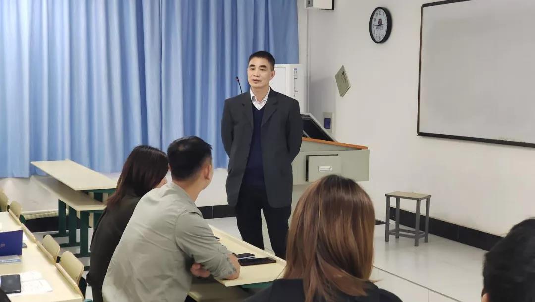 BETWAY������(����ķ��)�ٷ���վ-West Ham United