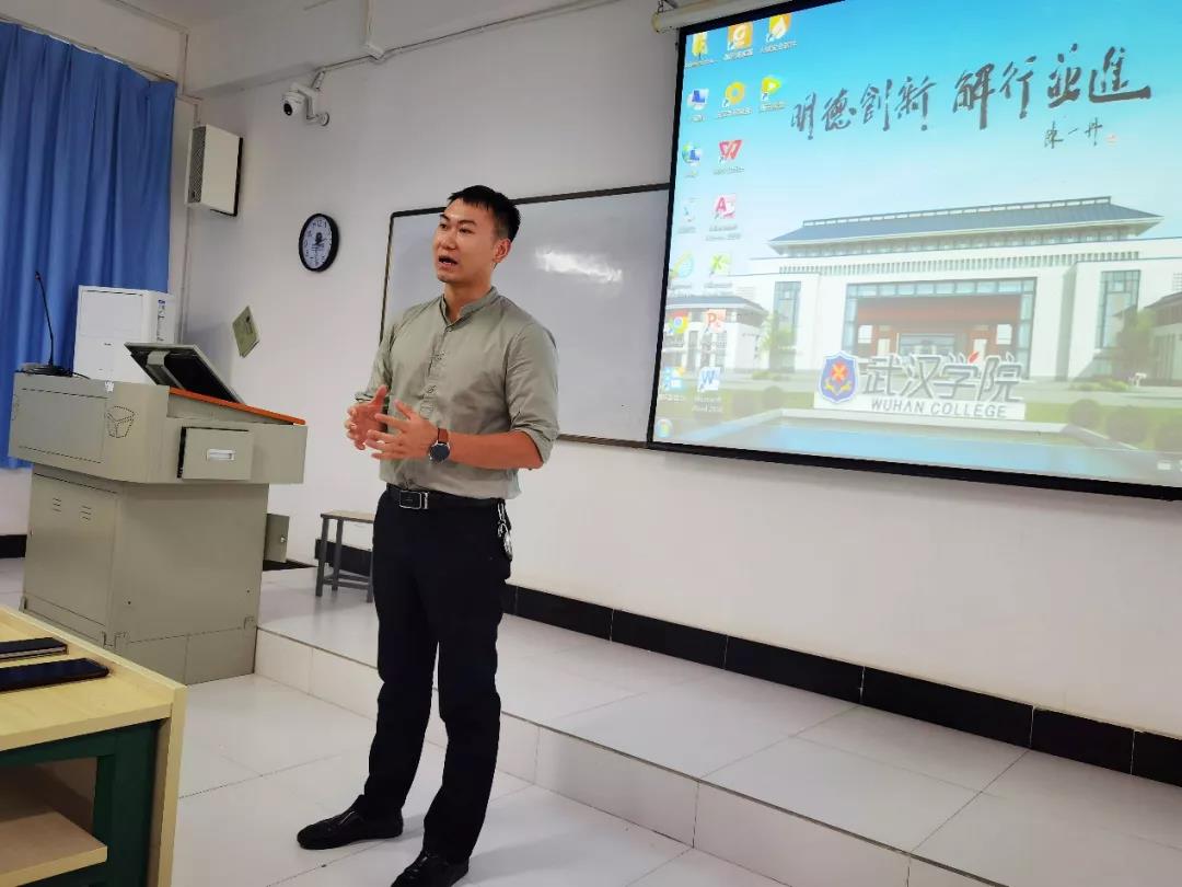 BETWAY������(����ķ��)�ٷ���վ-West Ham United