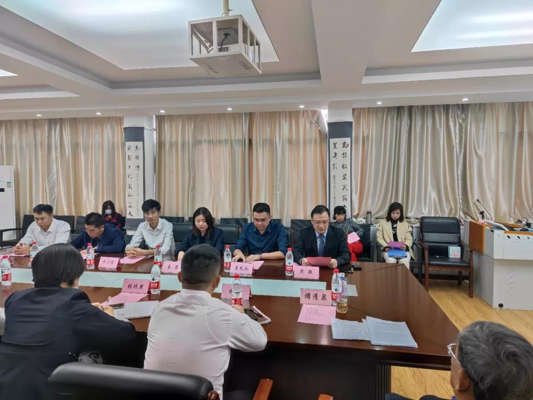 BETWAY������(����ķ��)�ٷ���վ-West Ham United