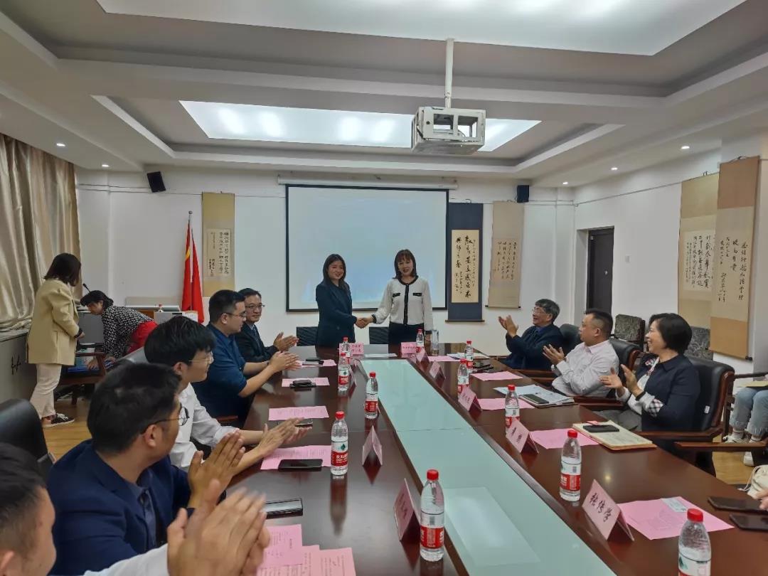 BETWAY������(����ķ��)�ٷ���վ-West Ham United