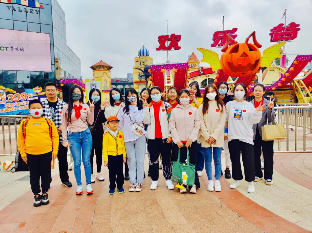 BETWAY������(����ķ��)�ٷ���վ-West Ham United