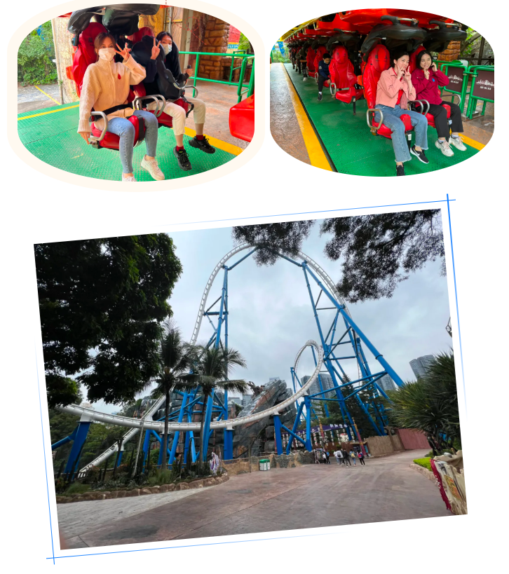 BETWAY¡¤±ØÍþ(Î÷ººÄ·Áª)¹Ù·½ÍøÕ¾-West Ham United