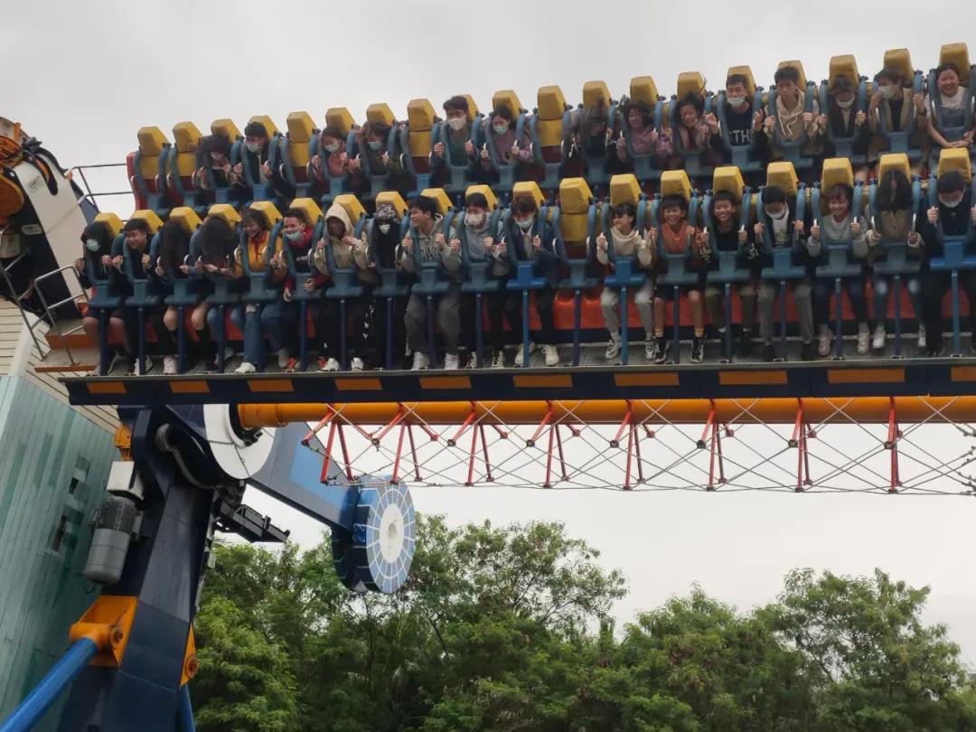 BETWAY������(����ķ��)�ٷ���վ-West Ham United