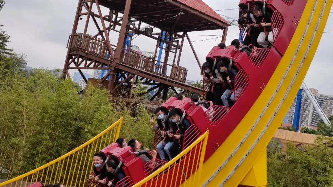 BETWAY������(����ķ��)�ٷ���վ-West Ham United