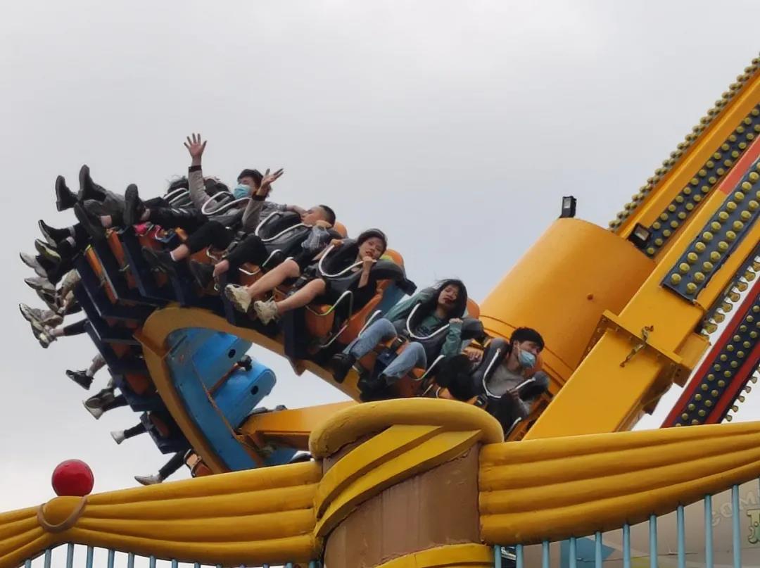 BETWAY������(����ķ��)�ٷ���վ-West Ham United