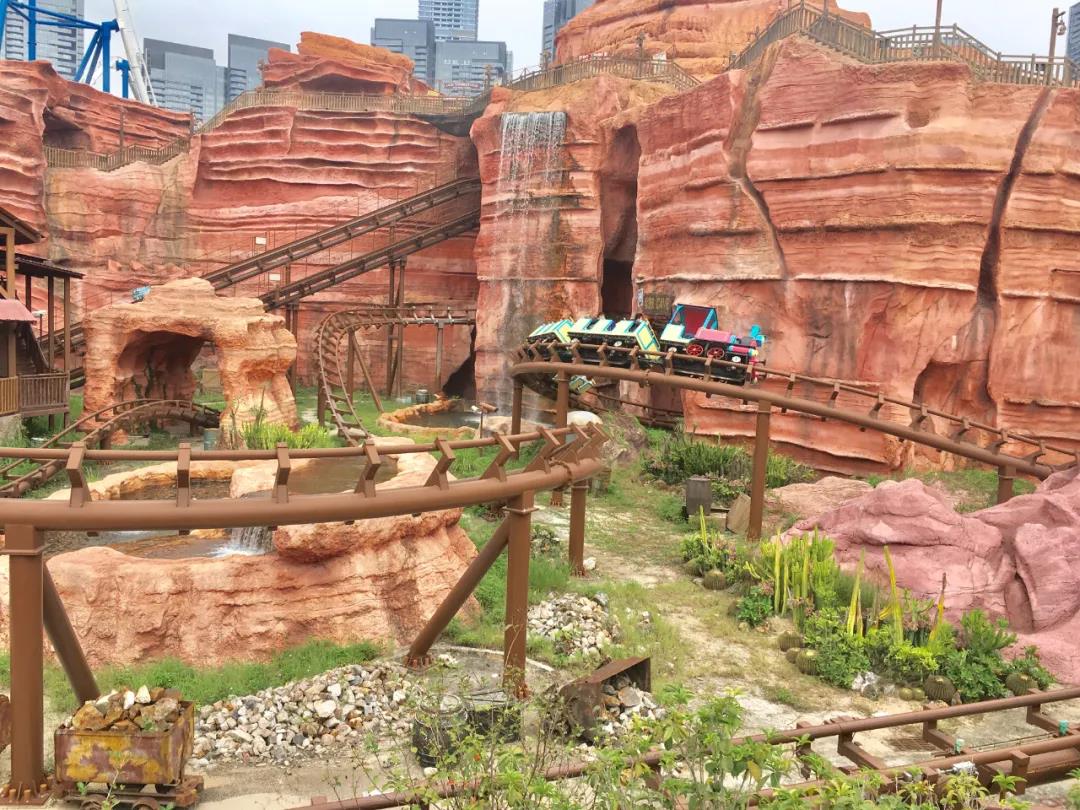 BETWAY������(����ķ��)�ٷ���վ-West Ham United