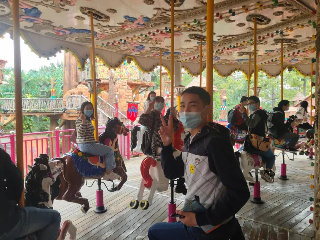 BETWAY¡¤±ØÍþ(Î÷ººÄ·Áª)¹Ù·½ÍøÕ¾-West Ham United