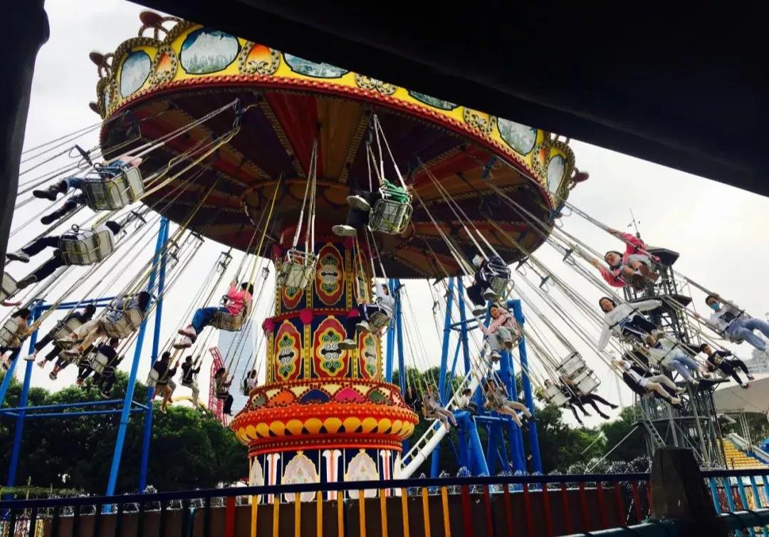 BETWAY¡¤±ØÍþ(Î÷ººÄ·Áª)¹Ù·½ÍøÕ¾-West Ham United