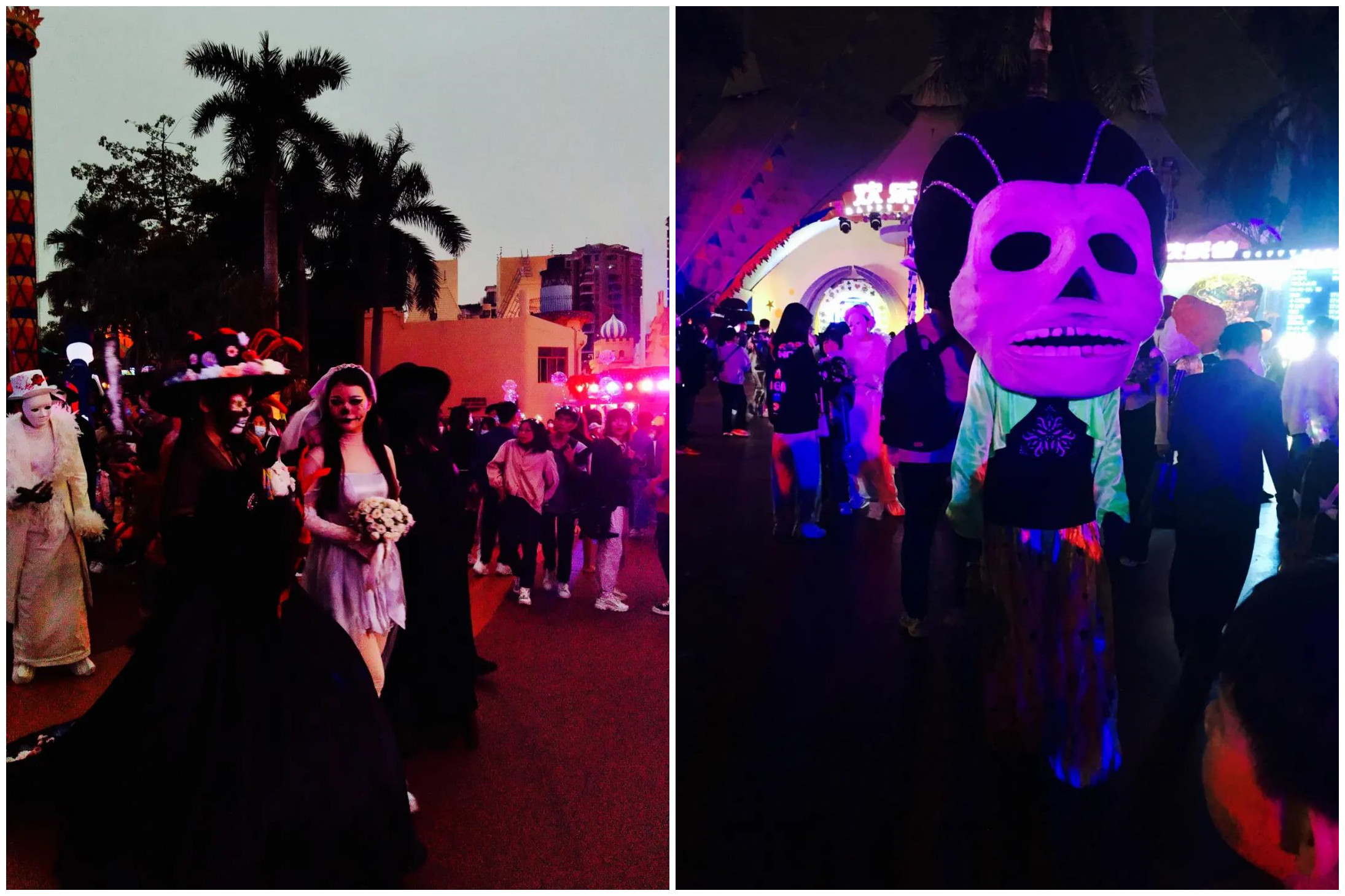 BETWAY¡¤±ØÍþ(Î÷ººÄ·Áª)¹Ù·½ÍøÕ¾-West Ham United