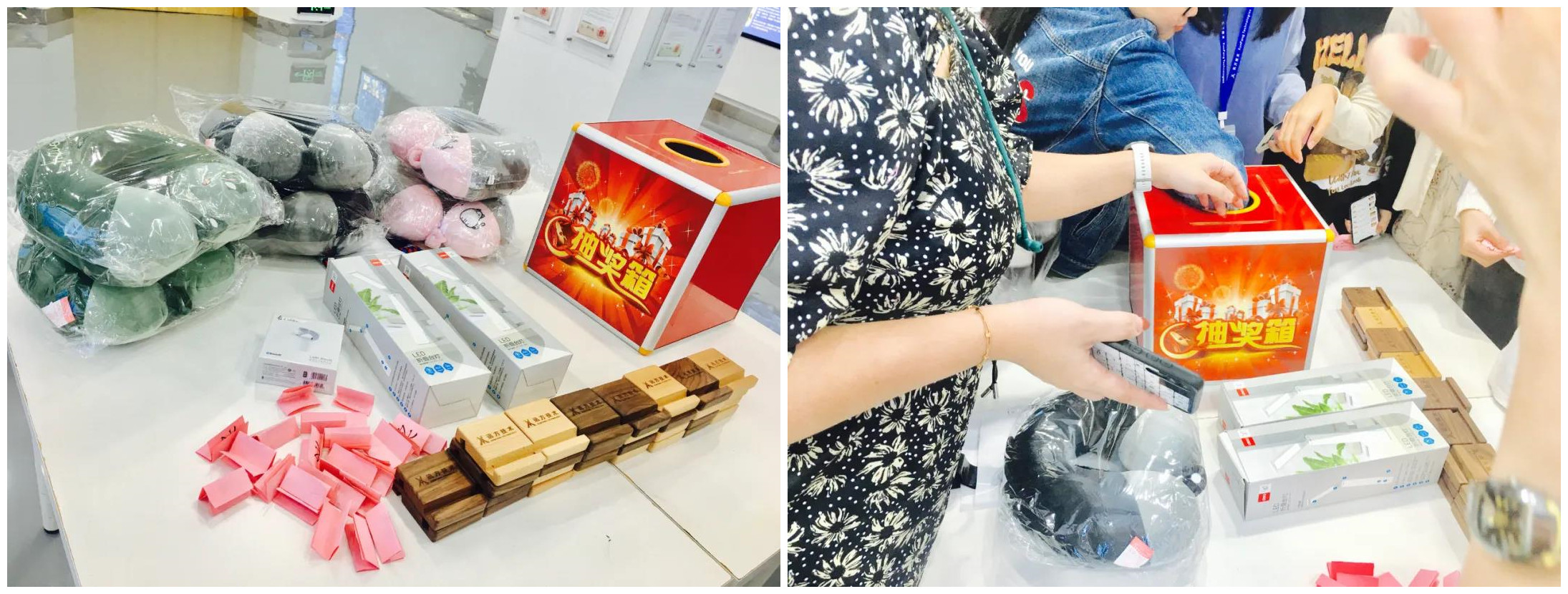 BETWAY¡¤±ØÍþ(Î÷ººÄ·Áª)¹Ù·½ÍøÕ¾-West Ham United