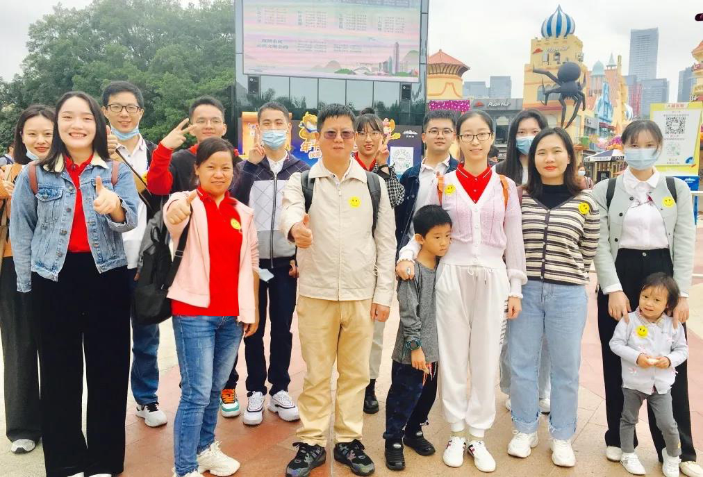 BETWAY������(����ķ��)�ٷ���վ-West Ham United