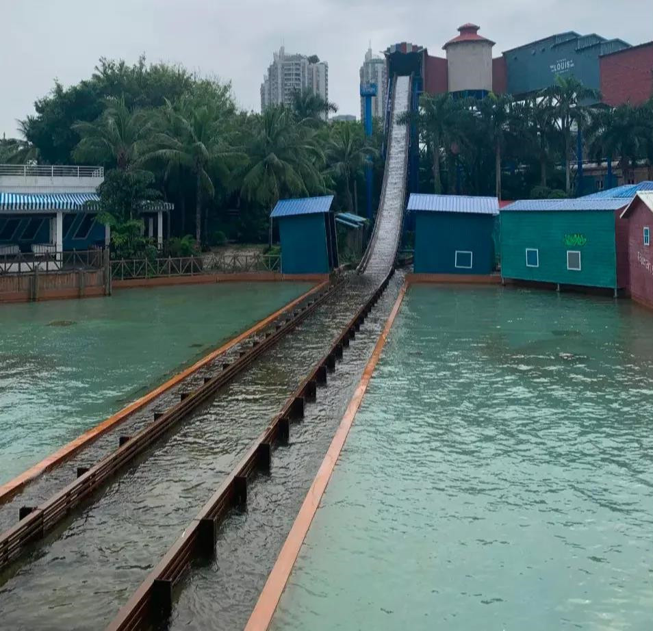 BETWAY������(����ķ��)�ٷ���վ-West Ham United