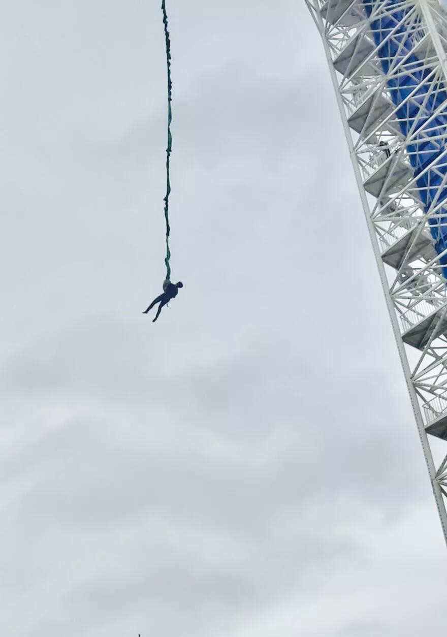 BETWAY¡¤±ØÍþ(Î÷ººÄ·Áª)¹Ù·½ÍøÕ¾-West Ham United