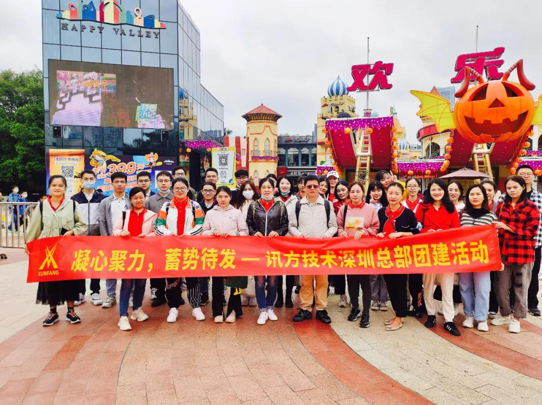 BETWAY������(����ķ��)�ٷ���վ-West Ham United