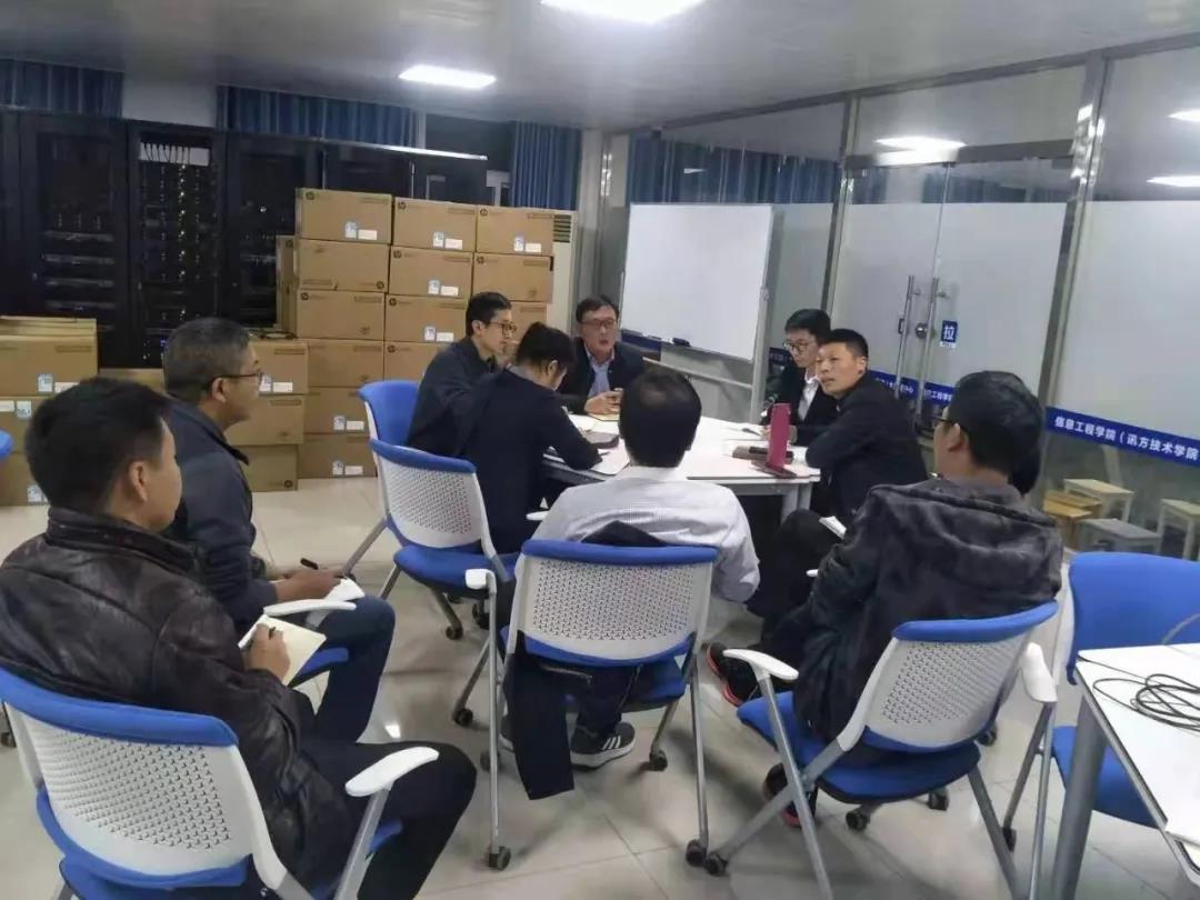 BETWAY������(����ķ��)�ٷ���վ-West Ham United