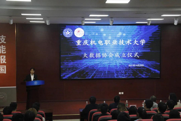 BETWAY������(����ķ��)�ٷ���վ-West Ham United