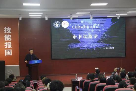 BETWAY������(����ķ��)�ٷ���վ-West Ham United