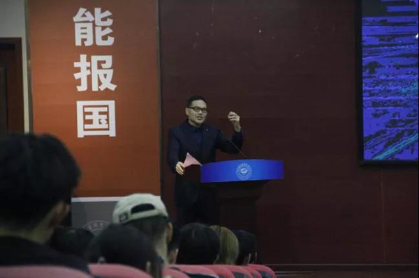 BETWAY������(����ķ��)�ٷ���վ-West Ham United