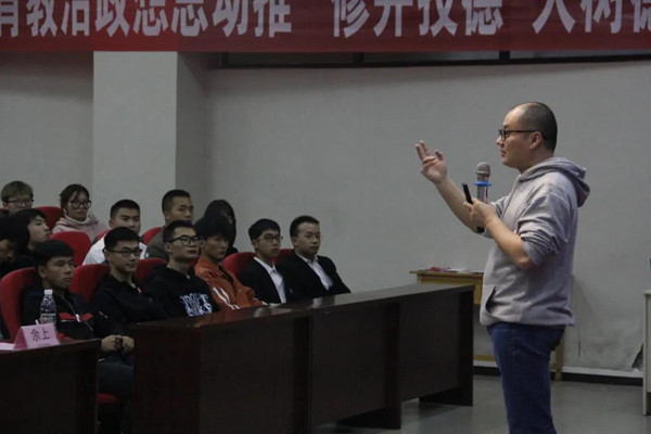 BETWAY������(����ķ��)�ٷ���վ-West Ham United