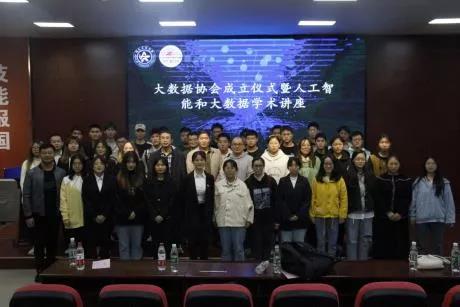 BETWAY������(����ķ��)�ٷ���վ-West Ham United