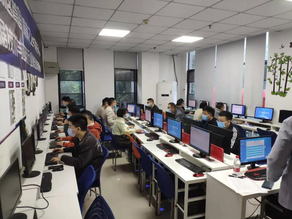 BETWAY������(����ķ��)�ٷ���վ-West Ham United