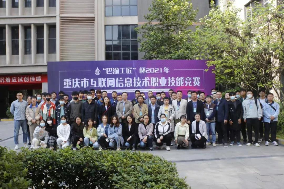 BETWAY������(����ķ��)�ٷ���վ-West Ham United