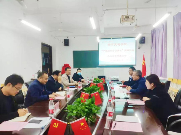 BETWAY������(����ķ��)�ٷ���վ-West Ham United