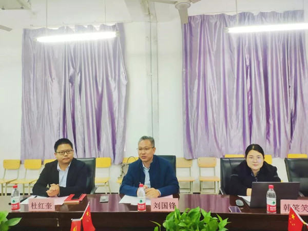 BETWAY������(����ķ��)�ٷ���վ-West Ham United