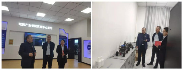 BETWAY������(����ķ��)�ٷ���վ-West Ham United