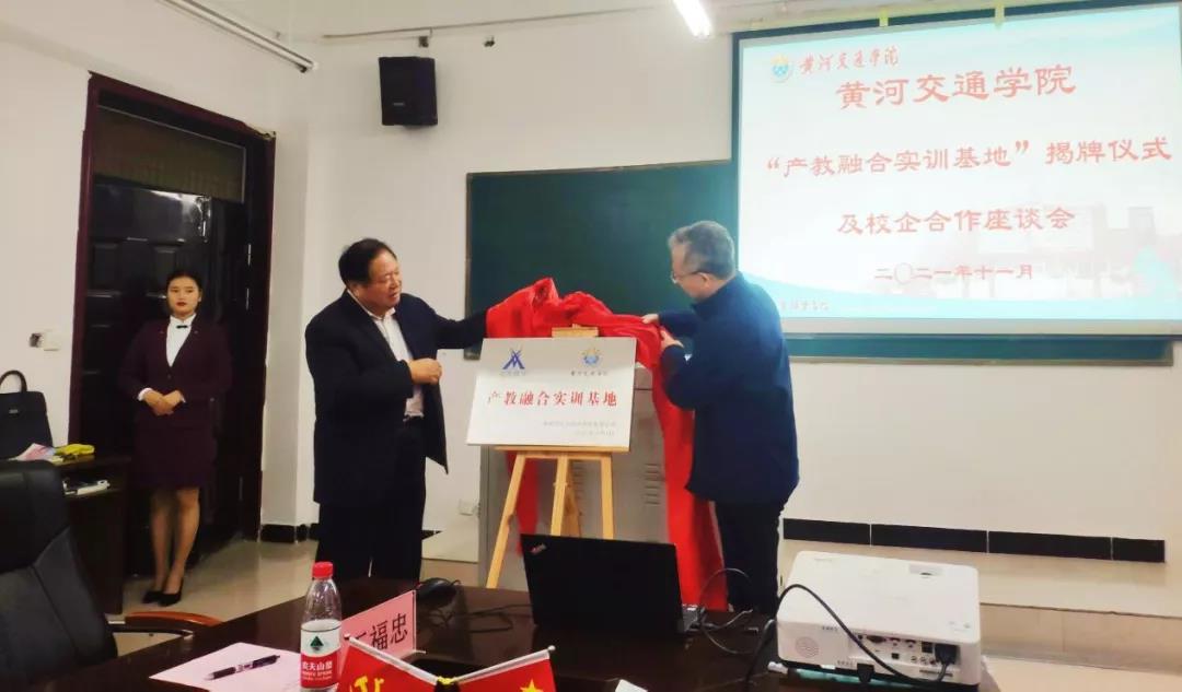 BETWAY������(����ķ��)�ٷ���վ-West Ham United