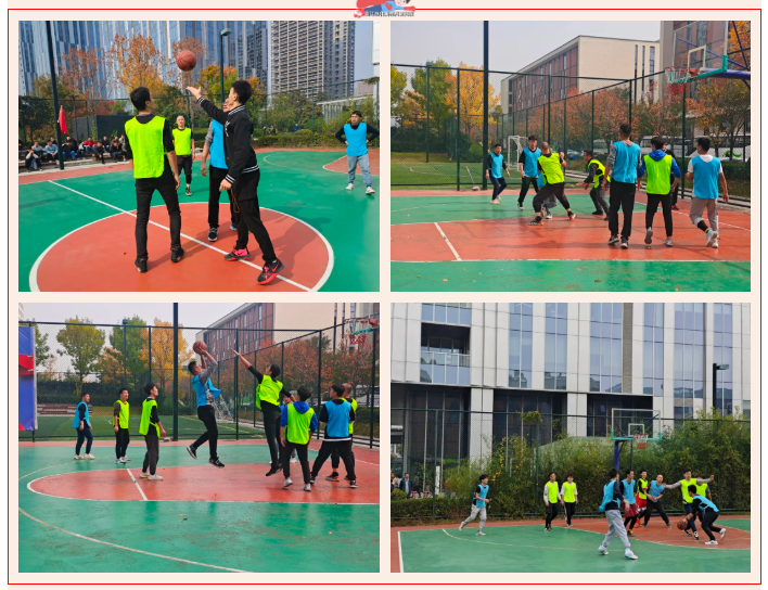 BETWAY·必威(西汉姆联)官方网站-West Ham United