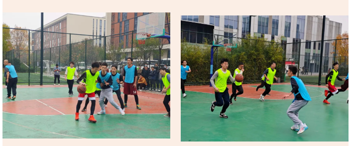 BETWAY·必威(西汉姆联)官方网站-West Ham United