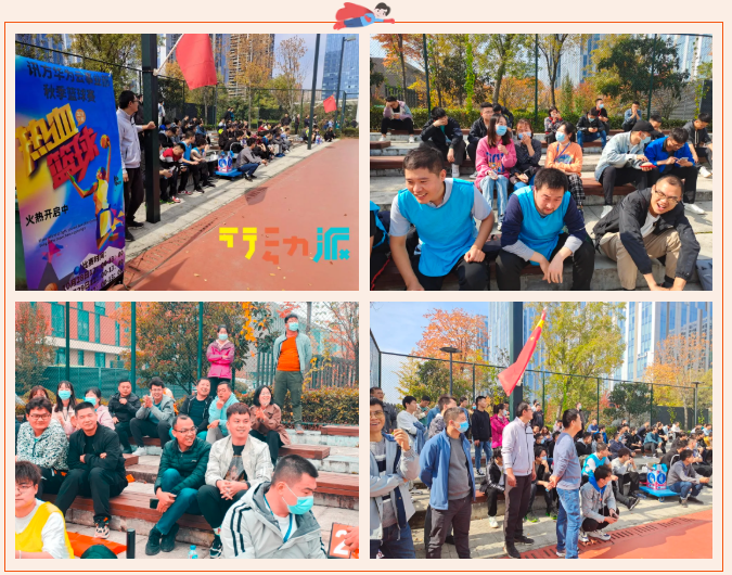 BETWAY·必威(西汉姆联)官方网站-West Ham United