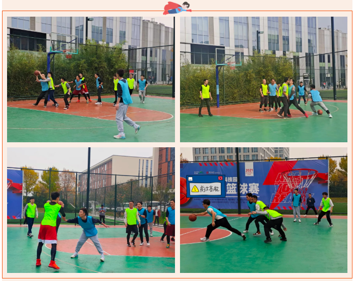 BETWAY·必威(西汉姆联)官方网站-West Ham United