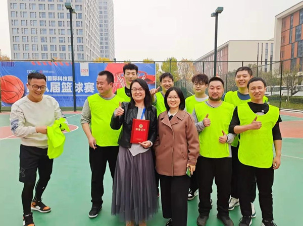 BETWAY������(����ķ��)�ٷ���վ-West Ham United