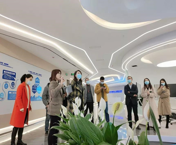 BETWAY������(����ķ��)�ٷ���վ-West Ham United