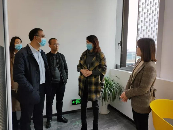 BETWAY������(����ķ��)�ٷ���վ-West Ham United