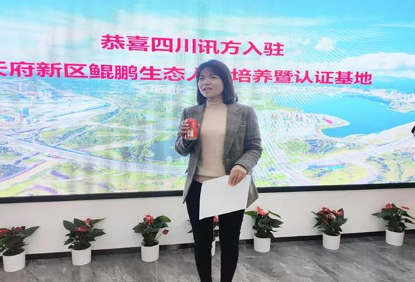 BETWAY������(����ķ��)�ٷ���վ-West Ham United