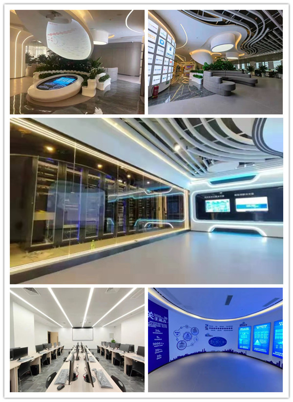 BETWAY·必威(西汉姆联)官方网站-West Ham United