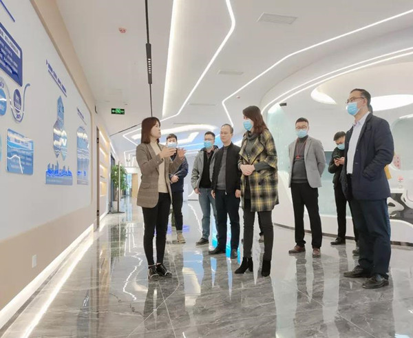 BETWAY������(����ķ��)�ٷ���վ-West Ham United