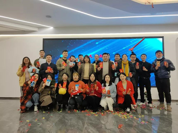 BETWAY������(����ķ��)�ٷ���վ-West Ham United