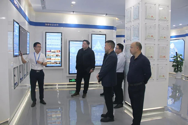 BETWAY������(����ķ��)�ٷ���վ-West Ham United