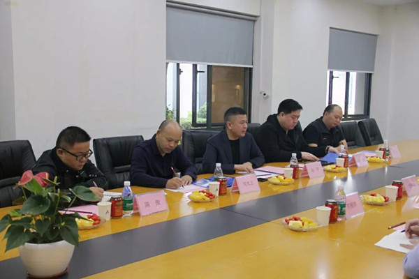 BETWAY������(����ķ��)�ٷ���վ-West Ham United