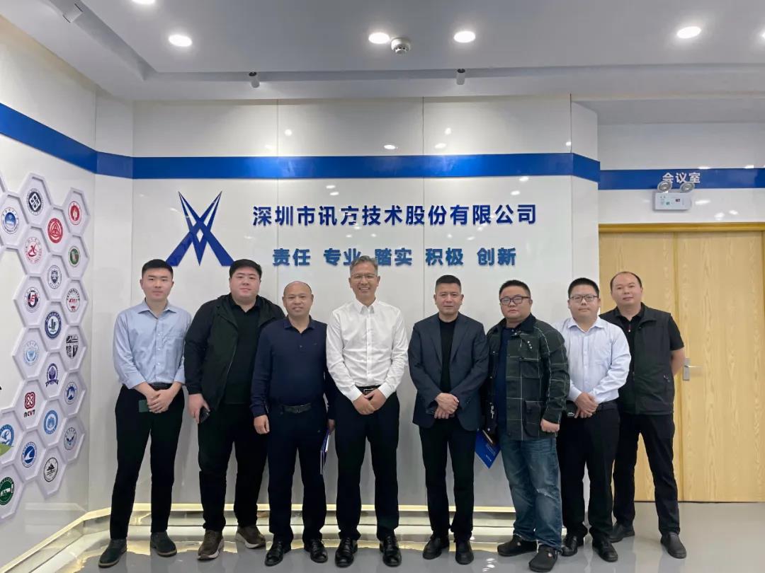 BETWAY������(����ķ��)�ٷ���վ-West Ham United