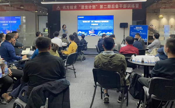 BETWAY¡¤±ØÍþ(Î÷ººÄ·Áª)¹Ù·½ÍøÕ¾-West Ham United