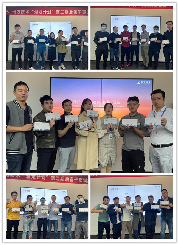 BETWAY������(����ķ��)�ٷ���վ-West Ham United